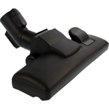 Uravas Store Supervac Miele ile Uyumlu Kilitli Emici Başlık/miele Cx1, C1, C2, C3, S Serileri ile Uyumlu Kilitli Başlık