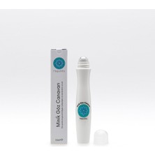 Uravas Store Hepsimis Minik Göz Canavarı 10 ml