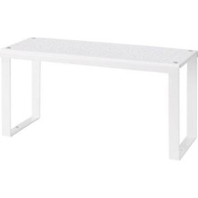 Uravas Store Ikea Varıera Dolap Içi DÜZENLEYICI,80136622