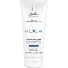 Uravas Store Bionike Proxera Hand Cream 75ML