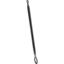 Fb-41 Akne Çıkarıcı Pin