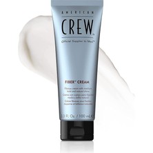 Uravas Store American Crew Şekillendirici Krem Wax 100ML