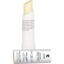Uravas Store Bionike Proxera Lip Balm 4.5ml