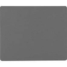 Uravas Store Addison 300134 Gümüş Mouse Pad