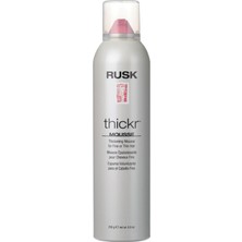 Uravas Store Rusk Thickr No:3 Dolgunlaştırıcı Saç Köpüğü 249.5GR
