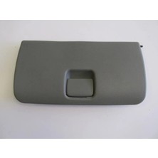 Trn Renault Clıo- 2- Sd/hb- 02/08; Torpido Kapağı Açık Gri