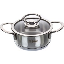 Uravas Store Aryıldız Petit Mini Sahan 12CM