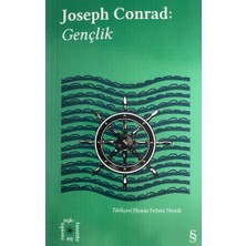 Everest Açıkhava 36 - Gençlik