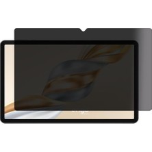 Uravas Store Engo Honor Pad X9A 11.5 Inç Hayalet Ekran Koruyucu 9h Nano