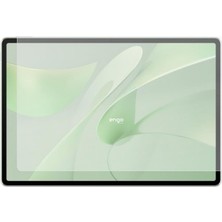 Uravas Store Engo Huawei Matepad 12 x 12 Inç Ile Uyumlu Paperfeel Ekran Koruyucu Kağıt Hissi Veren Dokulu Mat Yüzey, Tablet Kalem Kullanımı, Not Alma ve Çizim Için