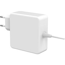 Uravas Store Mac Pro 60W L-Şekli Için Şarj Cihazı, Mac Pro 13 Inç, Mac 13 Inç, A1344/A1330/A1342/A1278/A1185/A1184/A1181 Için Adaptör