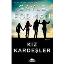 Kız Kardeşler