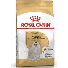 Royal Canin Maltese Adult Yetişkin Köpek Maması 1,5 Kg