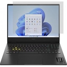Uravas Store Engo Hp Omen Transcend 16-U0002NT 16 Inç Mat Ekran Koruyucu