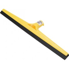 Hace Bazaar Yer Sileceği Çekpas 55 cm