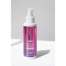 Uravas Store Mara Kozmetik Wemara Collagen&keratın Denız Tuzu Sac Spreyı 150 ml