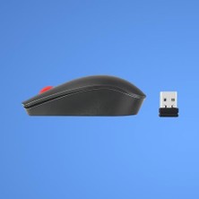 Thinkpad 4X30M56887 Optik Kablosuz Mouse