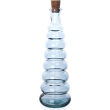 Uravas Store Table Passıon San Miguel Bolas Yağ Şişesi 120 cc