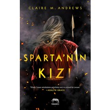 Sparta'nın Kızı