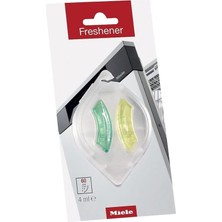 Uravas Store Bulaşık Makinesi Kokusu 4ml - Gp Fr G 0042 L