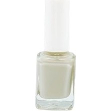 Uravas Store 2'li Oje Seti No: 19 + 317 ve Hindistan Cevizi Bakım Yağı, Krem ve Gri, 20 ml