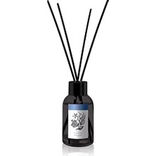Prova Bambu Çubuklu Oda Kokusu Marine Waves 100 ml
