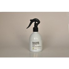 Uravas Store Zaymın Yenileyici Keratin Bakım Sütü, 250 Ml, Saç Spreyi