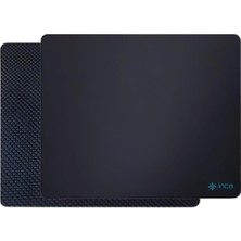 Uravas Store Inca IMP-020 270X350X3MM Medıum Gamıng Mouse Pad