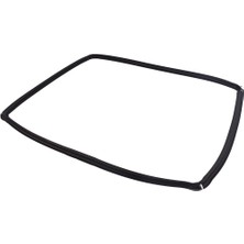 Uravas Store Supervac Arçelik, Beko ve Altus ile Uyumlu Fırın Kapak Contası 32.5X43.5