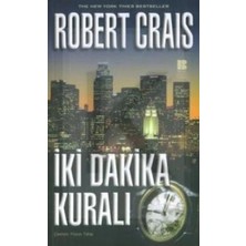 Iki Dakika Kuralı