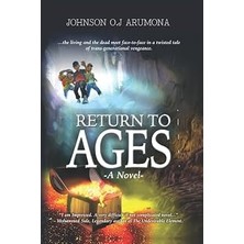 Uravas Store Return To Ages
