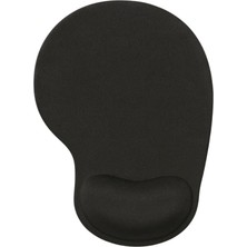 Uravas Store Flexpad Bilek Destekli Mouse Pad
