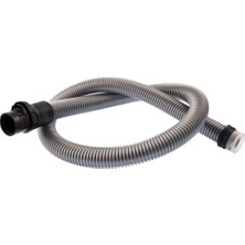 Uravas Store Philips Fc 8727 Performer Expert, Fc 9912 Fc 9922 Fc 9924 Fc 9928 Fc 9929 Fc 9931 Marathon Ultimate, Xb 9125 Elektrikli Süpürge ile Uyumlu Tamir Hortumu