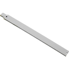 Uravas Store Buzdolabı LED Diyot Kart, Bosch,siemens,profilo ile Uyumlu