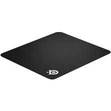 Uravas Store Steelseries Qck+ Large Gaming Mousepad, Maksimum Kontrol Sağlar, Oyun Sensörleri Için Optimize Edilmiştir