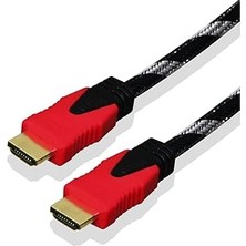 Uravas Store Qport Q-Hdmi5 HDMI 1.4 Version