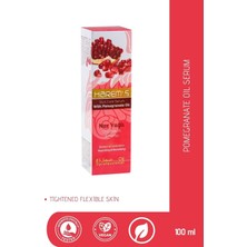 Uravas Store Harems Nar Yağlı Cilt Bakım Serumu (100 Ml)