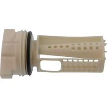 Uravas Store Samsung Için Çamaşır Makinesi Pompa Filtresi WF1802WPC3, WD80J5410AW, WD906U4SAGD, WW90H7410EW, WD80J5410AS, WD906U4SAWQ, WD90K6410OW, WF1804WPU, WF906U4SAWQ3EO, WW80K5410WW, WW90H5200EW, WW90J6603AW