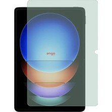 Uravas Store Engo Xiaomi Pad 6s Pro 12.4 Inç Ekran Koruyucu Nano Şeffaf Esnek