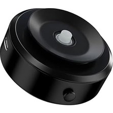 Uravas Store Teknosepetim Vakumlu Araç Içi Telefon Tutucu Cama Torpido Üstü Araç Gögse Vakum Sayesin Çok Güçlü Manyetik Tutucu Iphone 12-16 Pro Max Telefon Tutucu Elektronik Vakum Çekici Premium