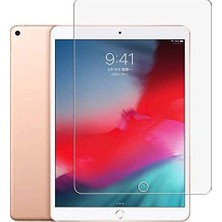 Uravas Store Teknosepetim Tablet Ekran Koruyucu ipad Samsung Huawei Lenova Kırılmaz Cam Temperli Tam Kaplayan 9h Çizilmeye Dayanıklı (Ipad 10.2 7.8.9. Nesil)