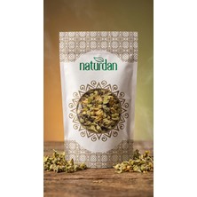 Naturdan Sığır Kuyruğu Otu - 50 gr