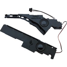 Uravas Store Part Master Asus R510CC R513CA R513MD Notebook Ile Uyumlu Hoparlör Seti
