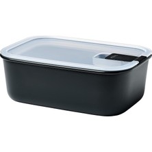 Uravas Store Mepal Easyclip Saklama Kabı 1000 ml