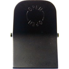 Uravas Store Supervac Rowenta RO3723 / RO3751 ile Uyumlu Compact Power Süpürge Toz Haznesi Kilidi