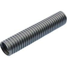 Uravas Store Kiwi Kvc 4040, Onvo OVDSS01, Karaca Vantuz Power Up Max ile Uyumlu Süpürge Emici Başlık Ara Hortum