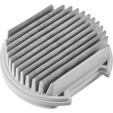 Uravas Store Xiaomi Mi Vacuum Cleaner Light Hepa Filtre (2 Adet)