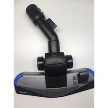 Uravas Store Philips ile Uyumlu Triactive Max Triactive Emici Başlık