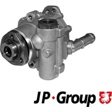 Jp Group Dıreksıyon Pompası (Sp 53530) Vw Polo Classıc-Golf Iv Iıı-Caddy-Corrado-(95 Bar)1.6-1.8-1.9-2.0 1998-2005