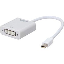 Uravas Store S-Link SL-MD85 Mini Display To DVI 15CM 15CM
